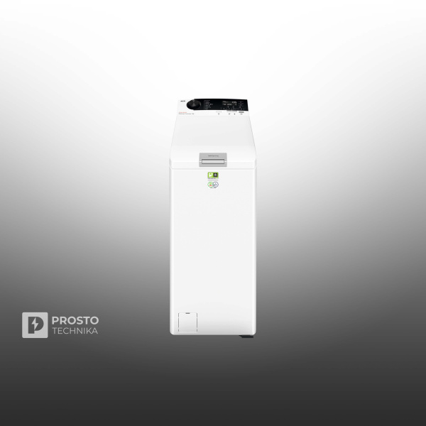 Стиральная машина AEG LTR7E373AE